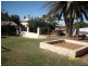 17 HILL STREET, Carnarvon WA 6701