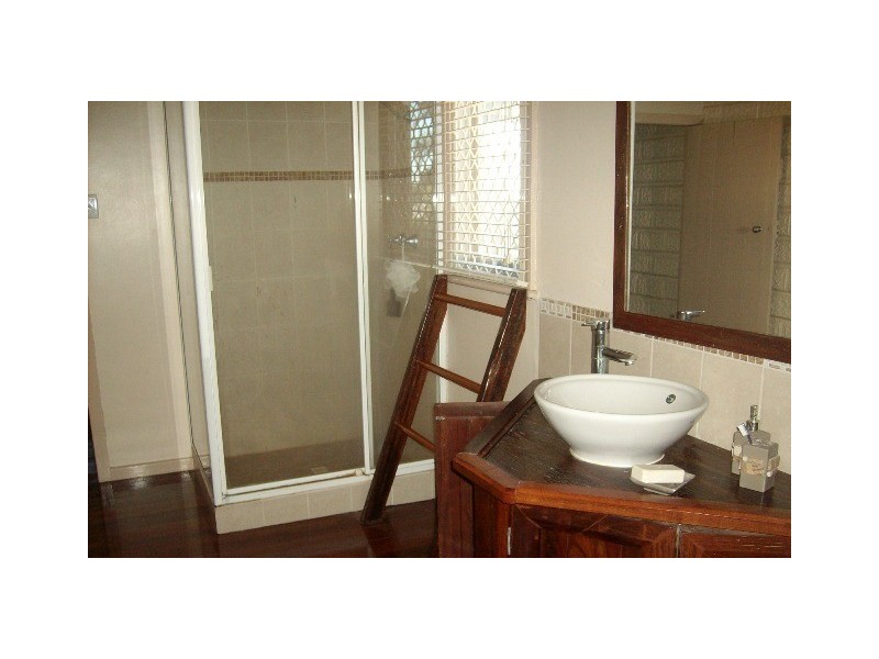 17 HILL STREET, Carnarvon WA 6701