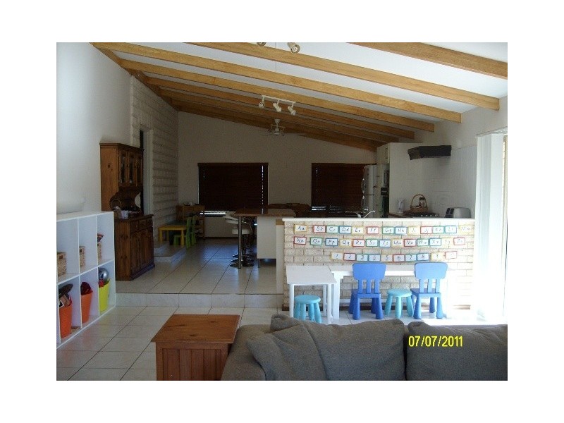 17 HILL STREET, Carnarvon WA 6701