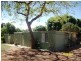 Lot 115/589 ROBINSON STREET, Carnarvon WA 6701