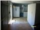 Lot 115/589 ROBINSON STREET, Carnarvon WA 6701
