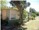 Lot 115/589 ROBINSON STREET, Carnarvon WA 6701