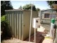 Lot 115/589 ROBINSON STREET, Carnarvon WA 6701