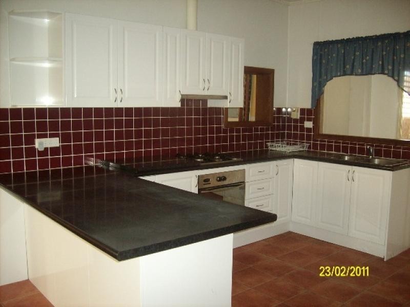 11 SAW STREET, Carnarvon WA 6701