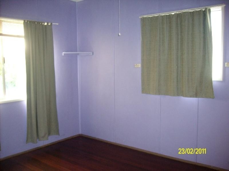 11 SAW STREET, Carnarvon WA 6701