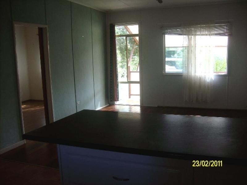 11 SAW STREET, Carnarvon WA 6701