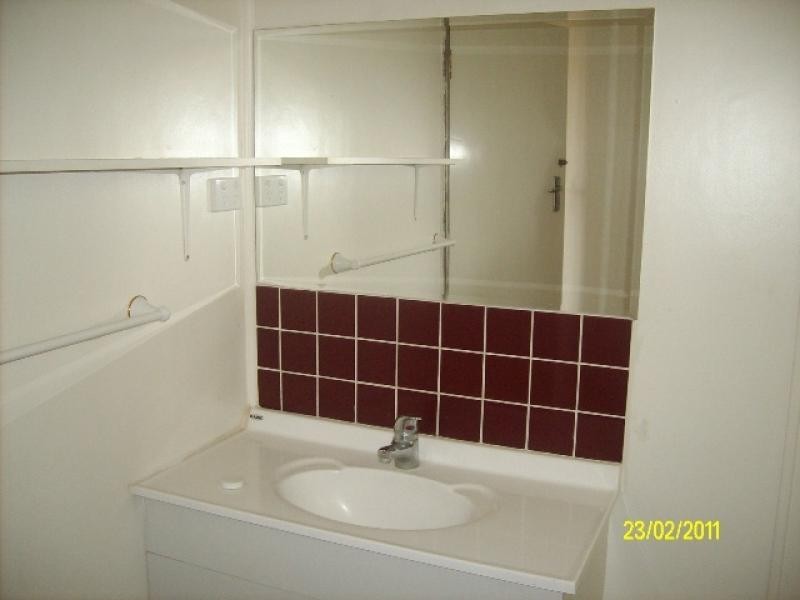 11 SAW STREET, Carnarvon WA 6701