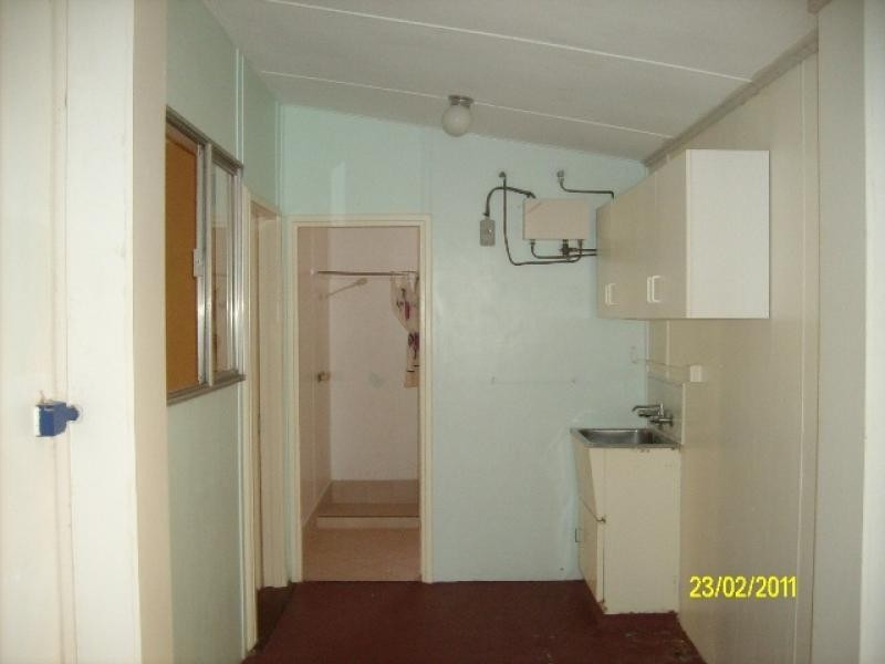 11 SAW STREET, Carnarvon WA 6701