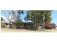 43 WHEELOCK WAY, Carnarvon WA 6701