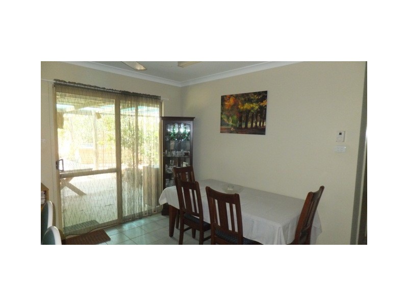 34 marmion street, Carnarvon WA 6701