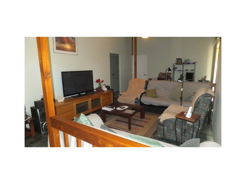 34 marmion street, Carnarvon WA 6701