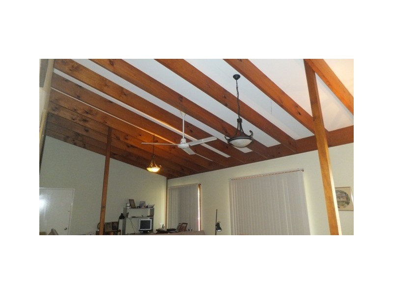 34 marmion street, Carnarvon WA 6701