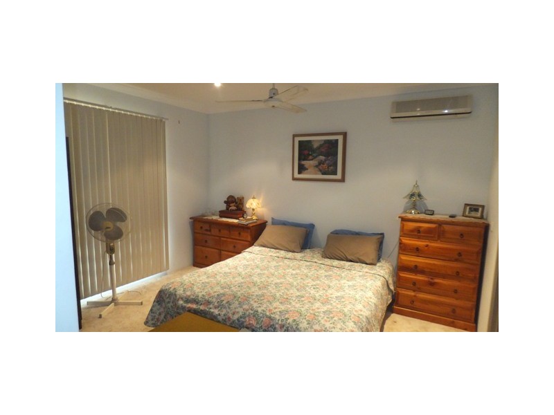 34 marmion street, Carnarvon WA 6701