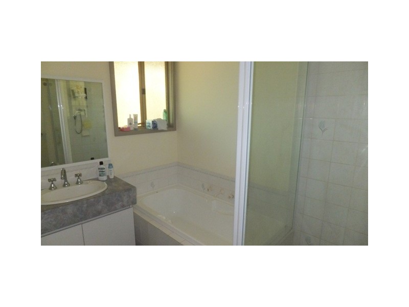 34 marmion street, Carnarvon WA 6701