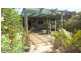 34 marmion street, Carnarvon WA 6701