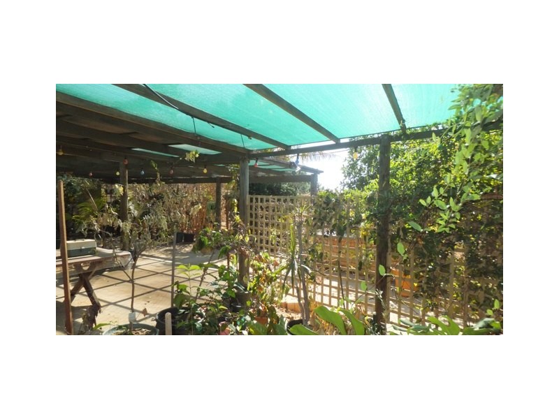 34 marmion street, Carnarvon WA 6701