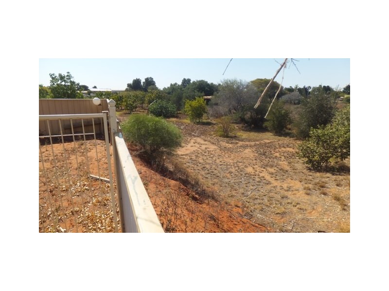 34 marmion street, Carnarvon WA 6701