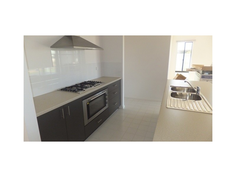 22 Mindirra Crescent, Brockman, Carnarvon WA 6701