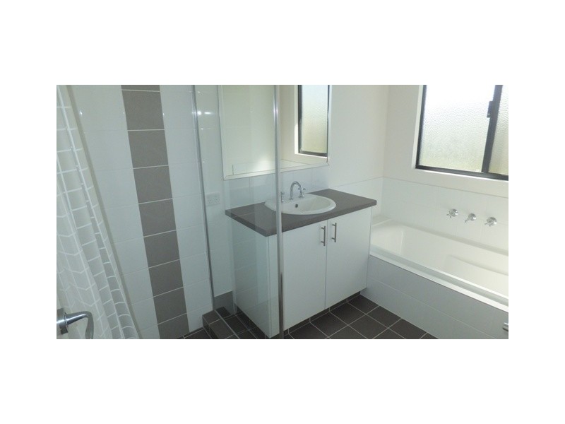 22 Mindirra Crescent, Brockman, Carnarvon WA 6701