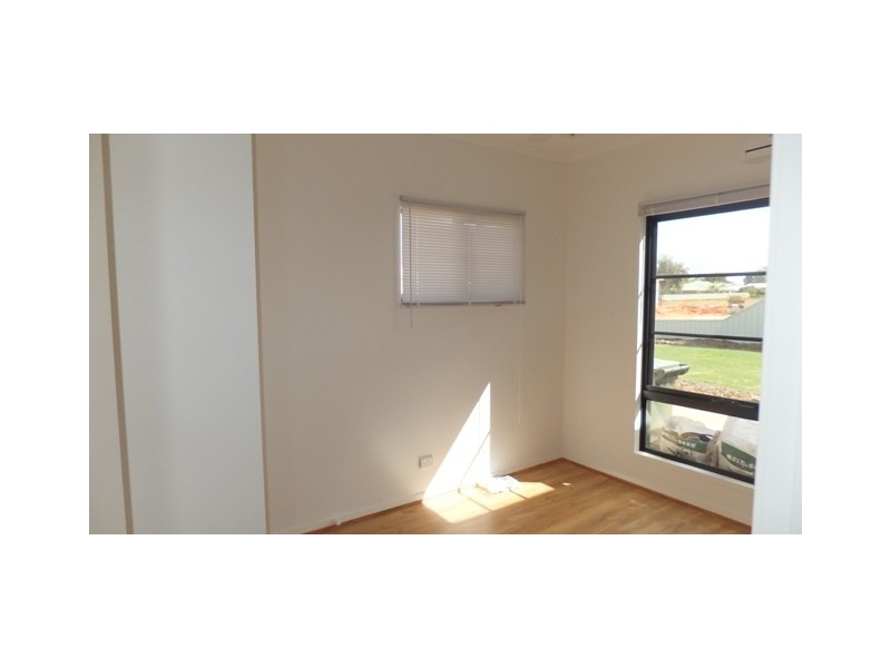 22 Mindirra Crescent, Brockman, Carnarvon WA 6701