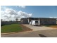 22 Mindirra Crescent, Brockman, Carnarvon WA 6701