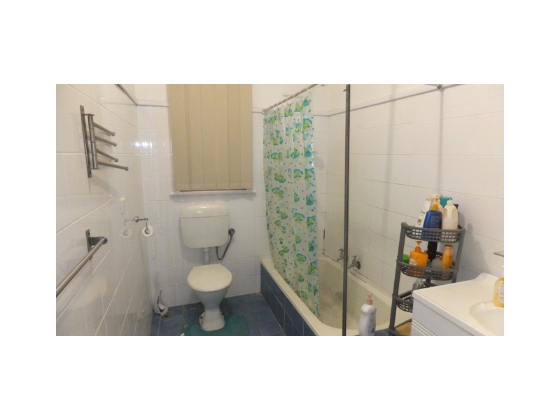 9 HAMMOND STREET, Carnarvon WA 6701