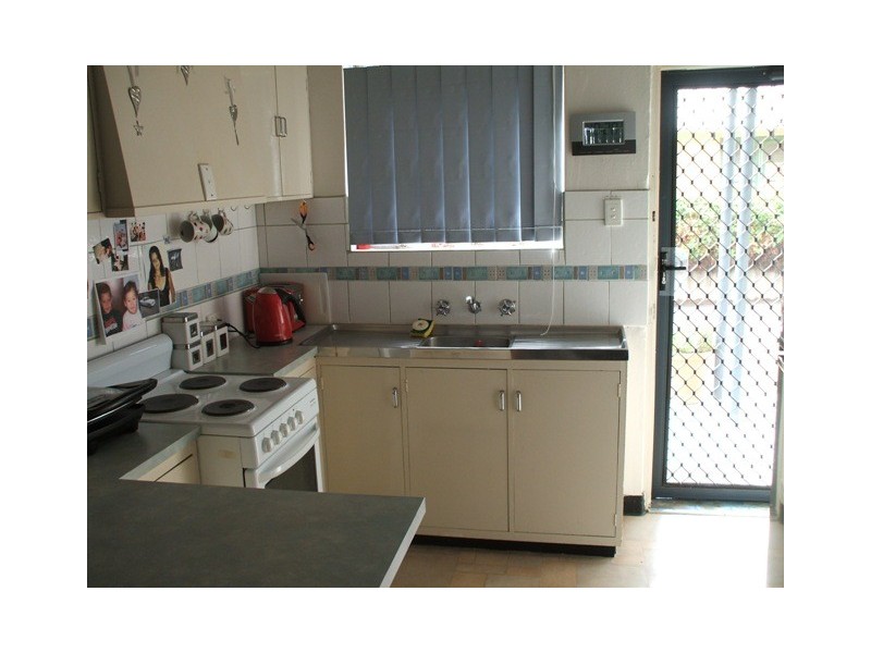 Unit 1/6 James Street, Carnarvon WA 6701