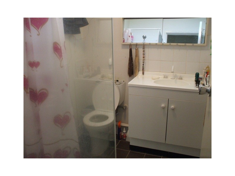 Unit 1/6 James Street, Carnarvon WA 6701