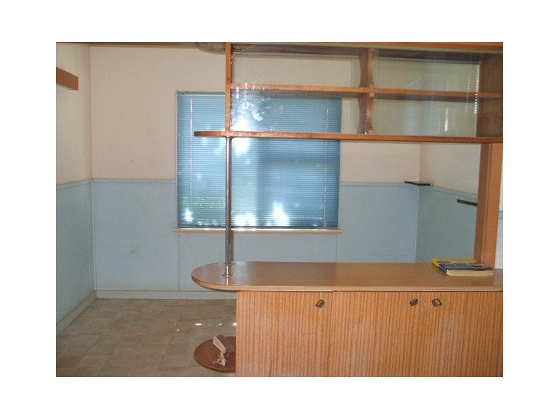 32 McLeod Street, Carnarvon WA 6701