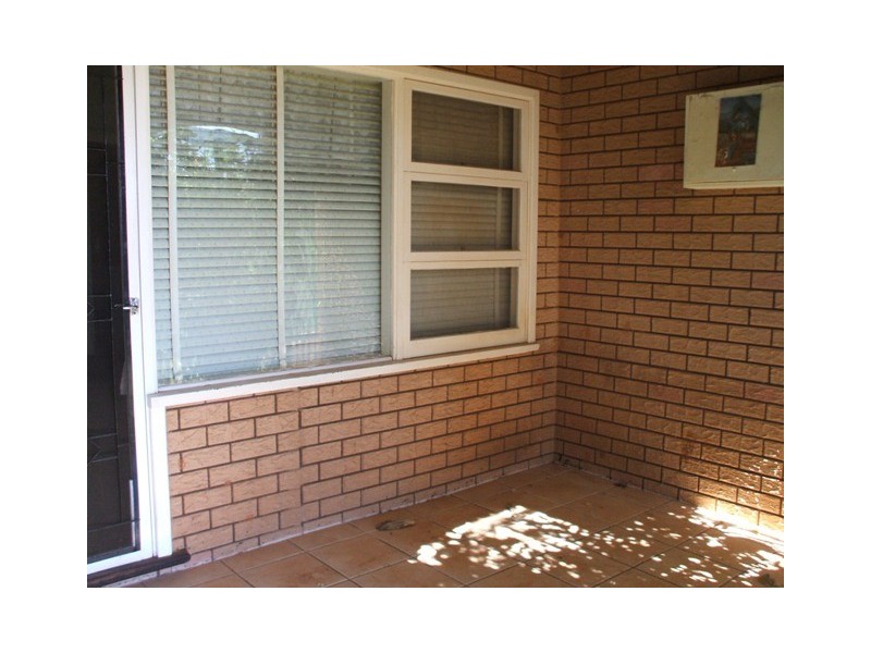 32 McLeod Street, Carnarvon WA 6701