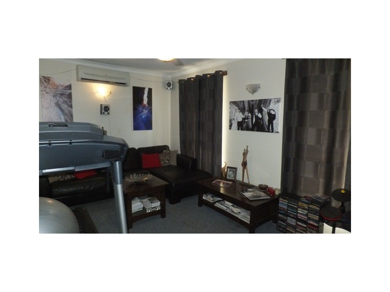 2 EWING PLACE, Carnarvon WA 6701