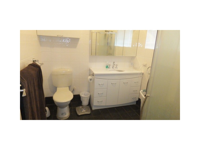 2 EWING PLACE, Carnarvon WA 6701