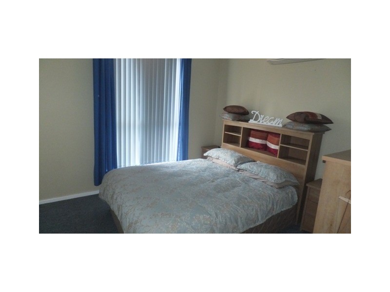 2 EWING PLACE, Carnarvon WA 6701