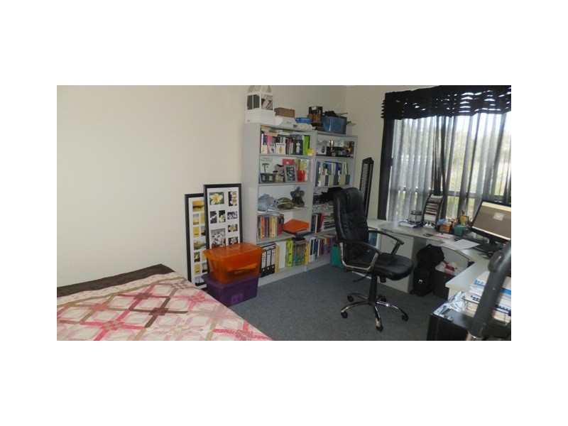 2 EWING PLACE, Carnarvon WA 6701