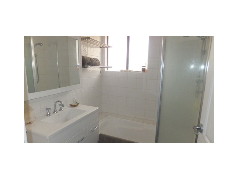 2 EWING PLACE, Carnarvon WA 6701