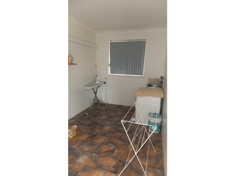 2 EWING PLACE, Carnarvon WA 6701