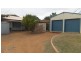6 WHEELOCK WAY, Carnarvon WA 6701