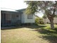 91 WHITLOCK STREET, Carnarvon WA 6701