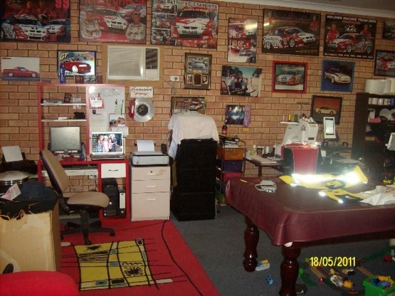 22 BECKETT STREET, Carnarvon WA 6701