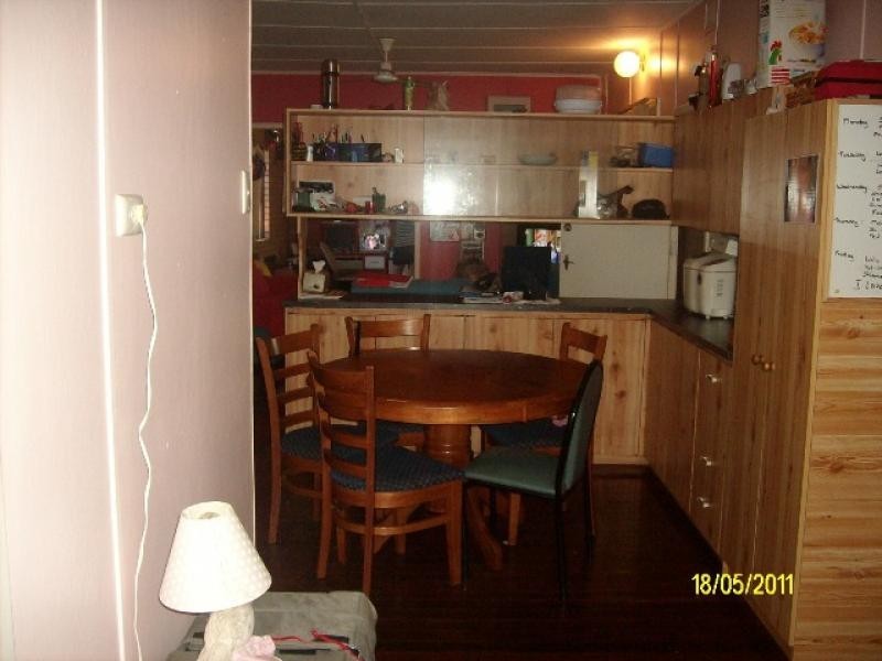 22 BECKETT STREET, Carnarvon WA 6701