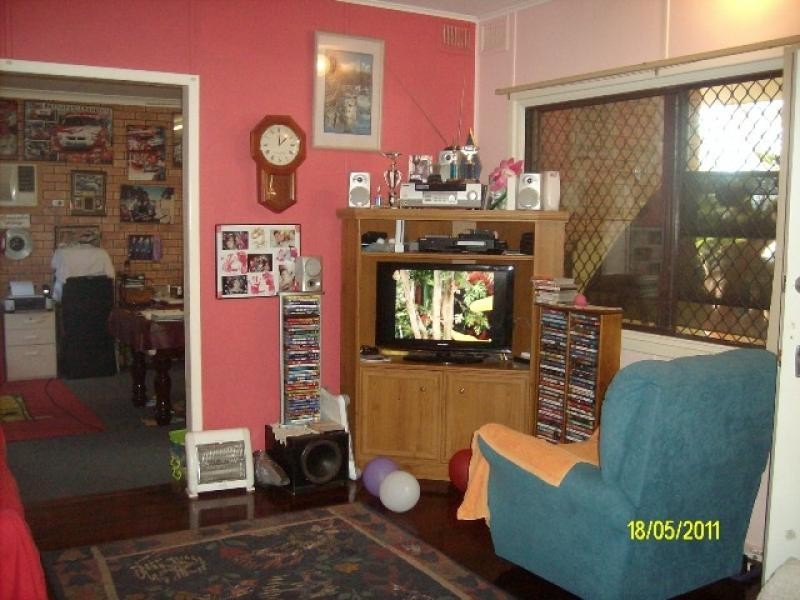 22 BECKETT STREET, Carnarvon WA 6701