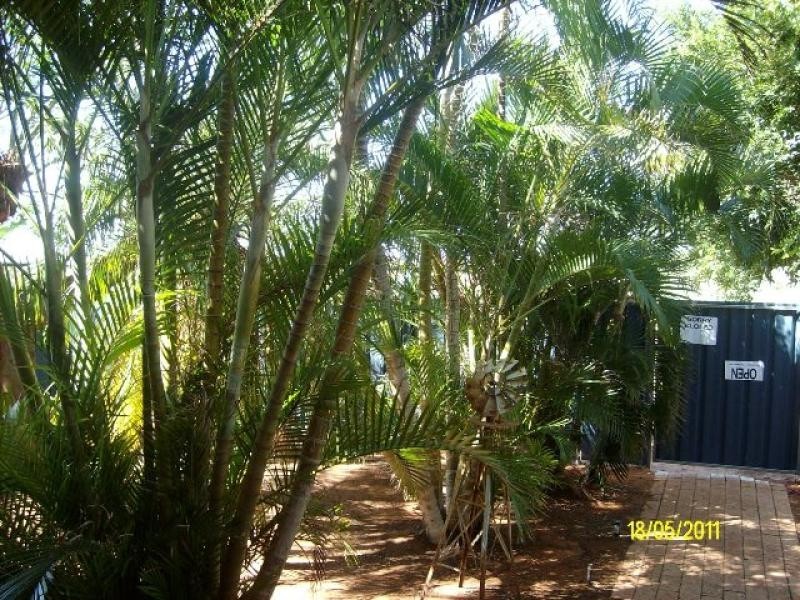 22 BECKETT STREET, Carnarvon WA 6701