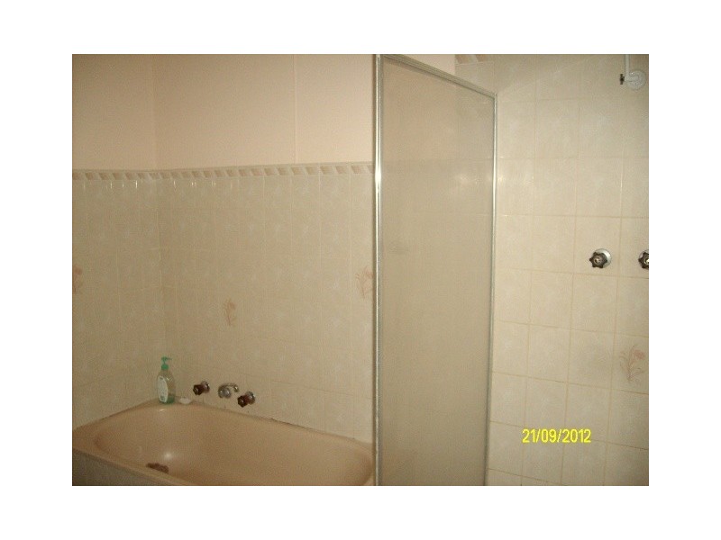 3 MEIKLEJOHN CRESCENT BROCKMAN, Carnarvon WA 6701