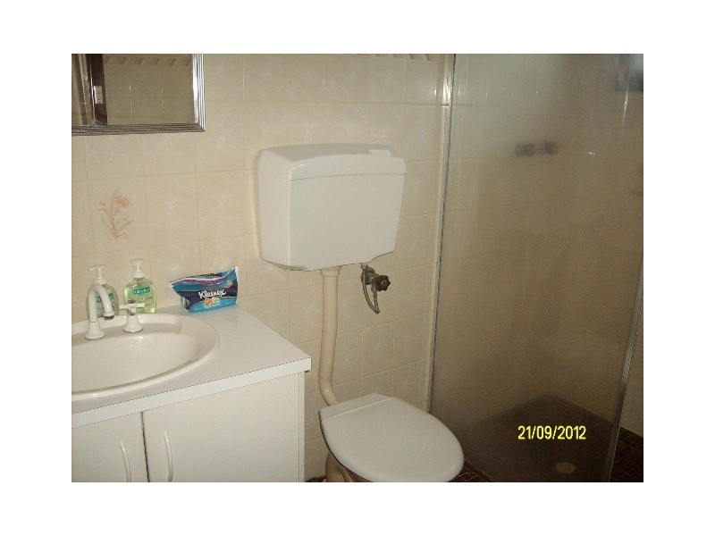 3 MEIKLEJOHN CRESCENT BROCKMAN, Carnarvon WA 6701