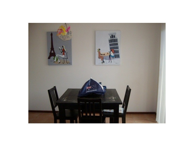 3 MEIKLEJOHN CRESCENT BROCKMAN, Carnarvon WA 6701