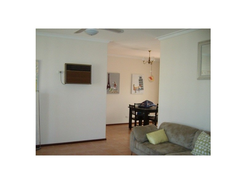 3 MEIKLEJOHN CRESCENT BROCKMAN, Carnarvon WA 6701