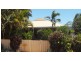 48 GLARIS STREET, Carnarvon WA 6701