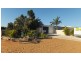 48 GLARIS STREET, Carnarvon WA 6701