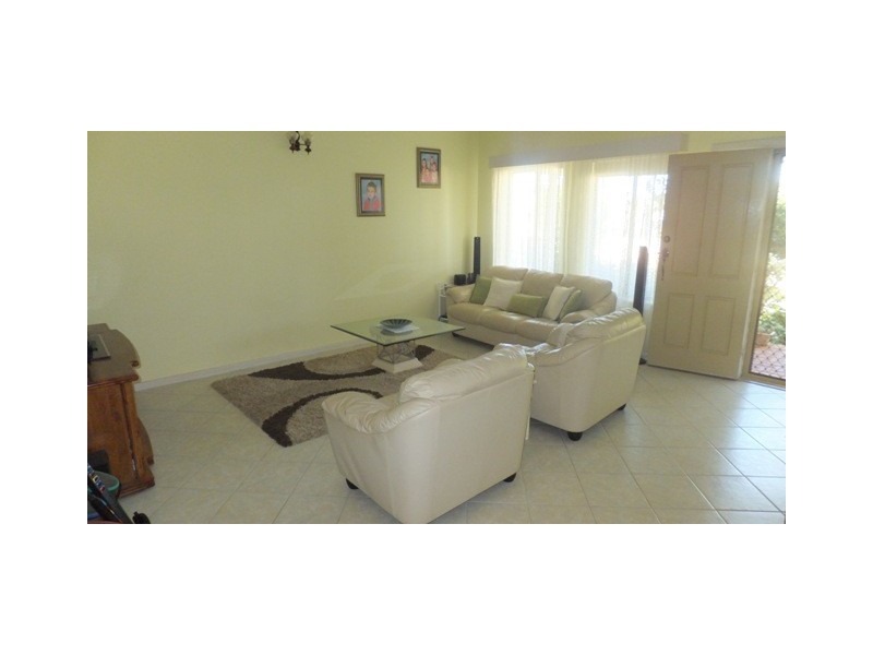 48 GLARIS STREET, Carnarvon WA 6701