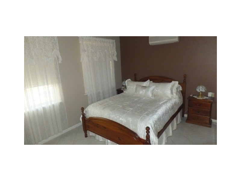 48 GLARIS STREET, Carnarvon WA 6701